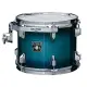 Tama Superstar Classic 5pc BAB Blue Lacquer Burst