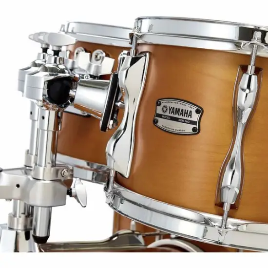 Yamaha RECORDING CUSTOM RW   Real Wood