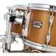 Yamaha RECORDING CUSTOM RW   Real Wood
