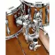 Yamaha RECORDING CUSTOM RW   Real Wood