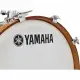 Yamaha RECORDING CUSTOM RW   Real Wood