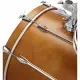 Yamaha RECORDING CUSTOM RW   Real Wood