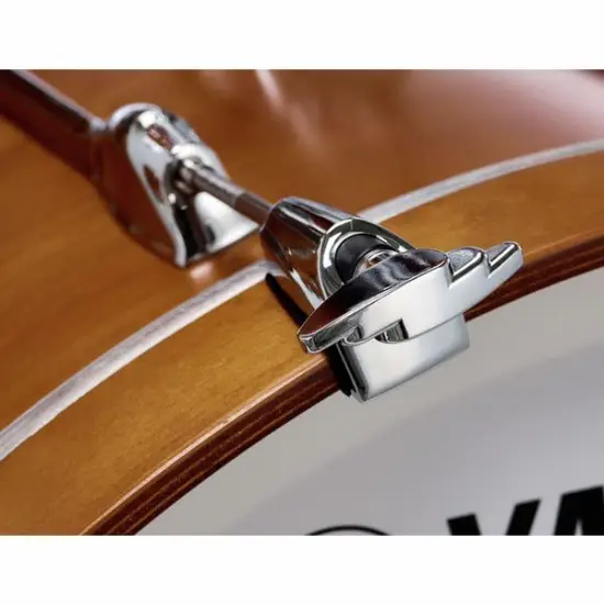 Yamaha RECORDING CUSTOM RW   Real Wood