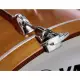 Yamaha RECORDING CUSTOM RW   Real Wood