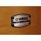 Yamaha RECORDING CUSTOM RW   Real Wood
