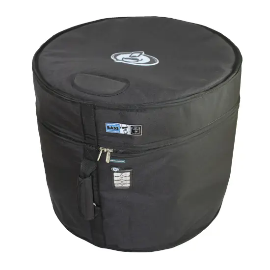 PROTECTION RACKET M2810 00