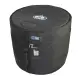 PROTECTION RACKET M2810 00