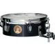 Tama Club Jam Pancake HBK Hairline Black