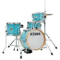 Tama 14