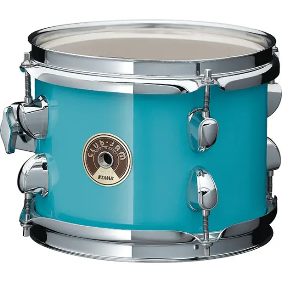Tama 14