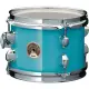 Tama 14