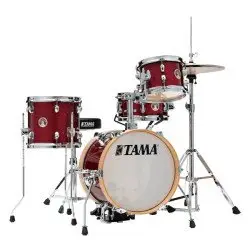 Tama 14