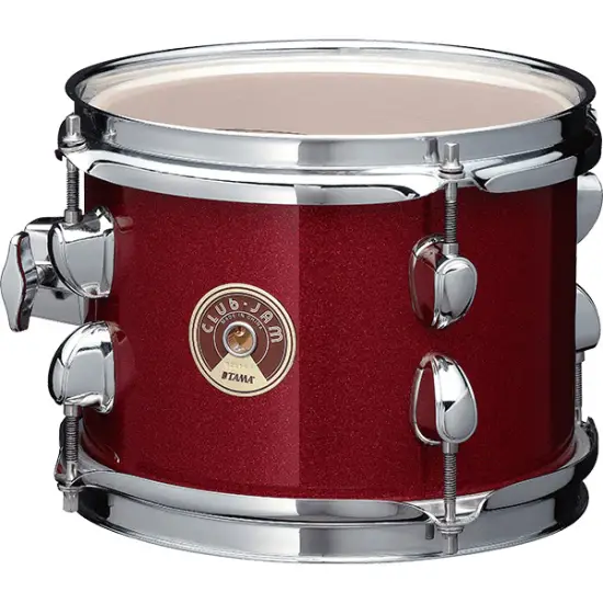 Tama 14