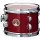 Tama 14