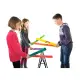 Boomwhackers 28 Tubos c/saco Set 04