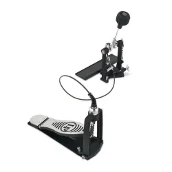 Latin Percussion PEDAL CAJON 1501