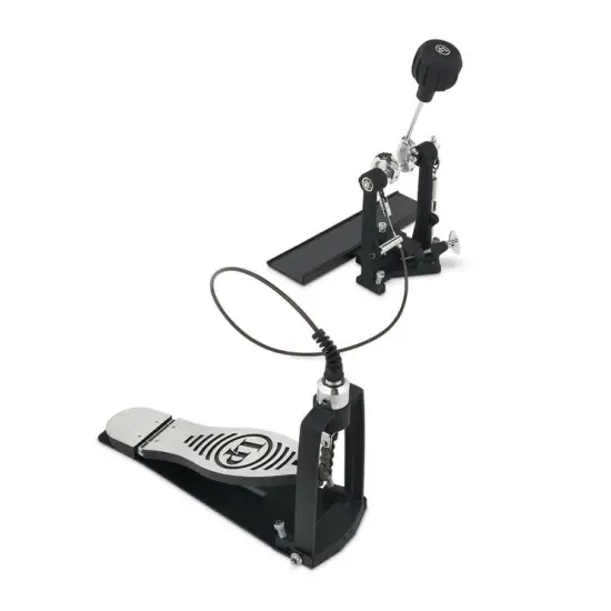Latin Percussion PEDAL CAJON 1501