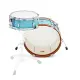 Tama Club Jam Mini Kit AQB Aqua Blue