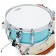 Tama Club Jam Mini Kit AQB Aqua Blue