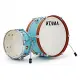 Tama Club Jam Mini Kit AQB Aqua Blue
