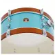 Tama Club Jam Mini Kit AQB Aqua Blue