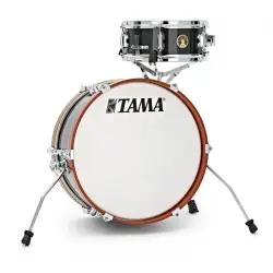 Tama 18