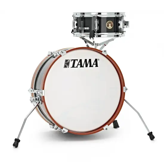 Tama 18