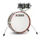 Tama 18