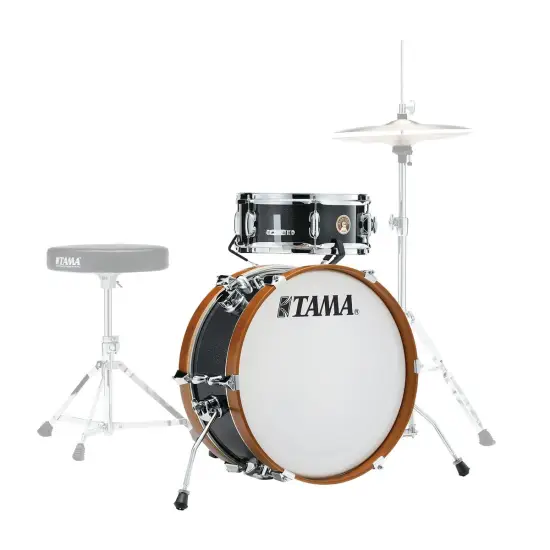 Tama 18