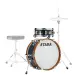 Tama 18