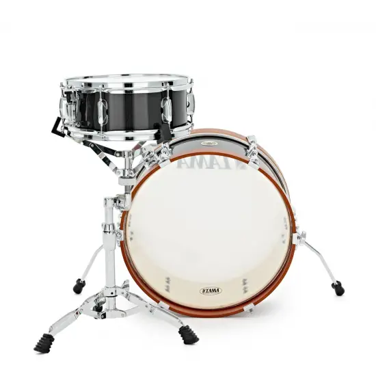 Tama 18
