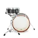 Tama 18