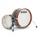 Tama 18