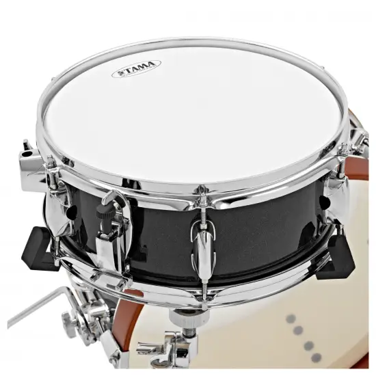 Tama 18