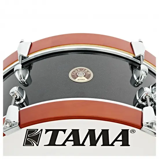 Tama 18