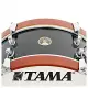 Tama 18