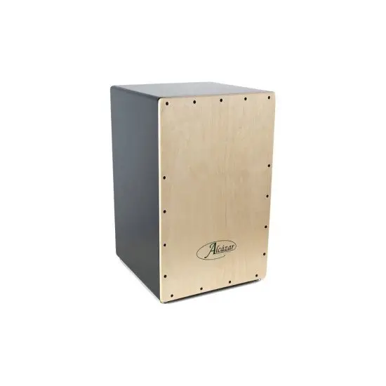 Alcazar Tango Maple