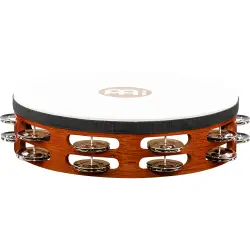 Meinl 10