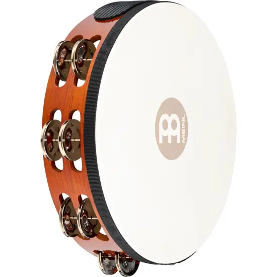 Meinl 10