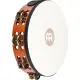 Meinl 10