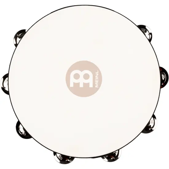 Meinl 10
