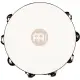 Meinl 10