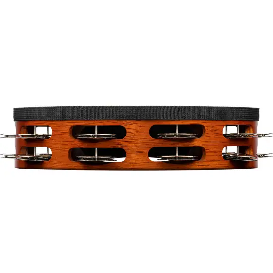Meinl 10
