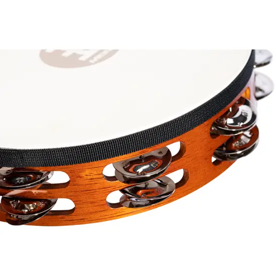 Meinl 10