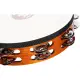 Meinl 10