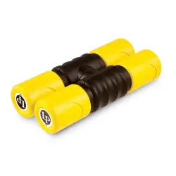 Latin Percussion Twist Shaker LP441T S