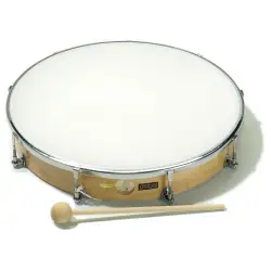 Sonor CGTHD12P