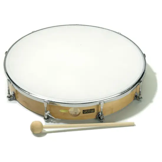 Sonor CGTHD12P