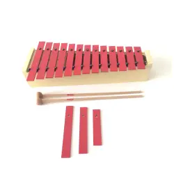 Percussões