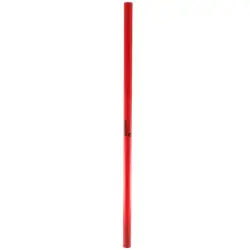 Boomwhackers C' (Dó)